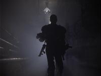 Click to watch 'The Dark Side of the Sun...' (popup) Space Above And Beyond